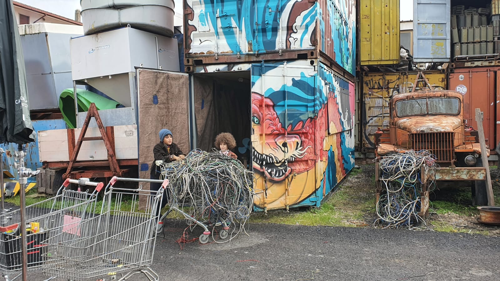 PHOTO-2025-03-28-17-53-58 2