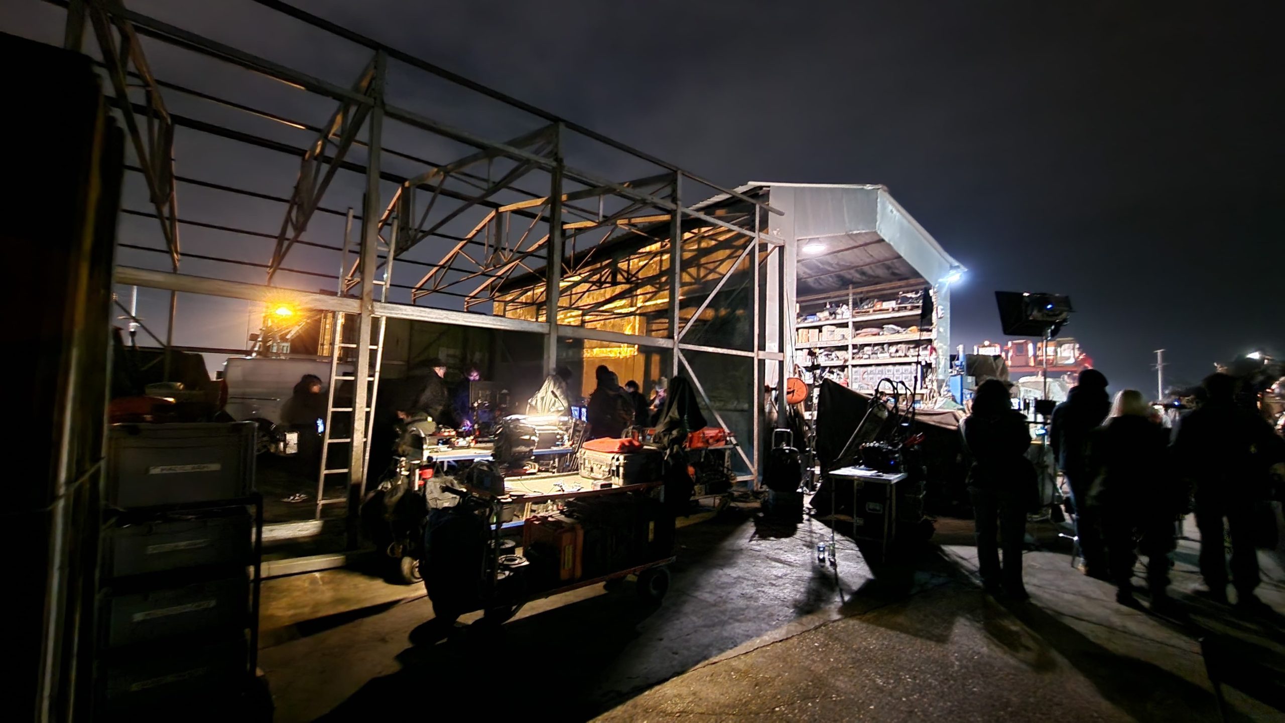 PHOTO-2025-03-28-17-53-58 3