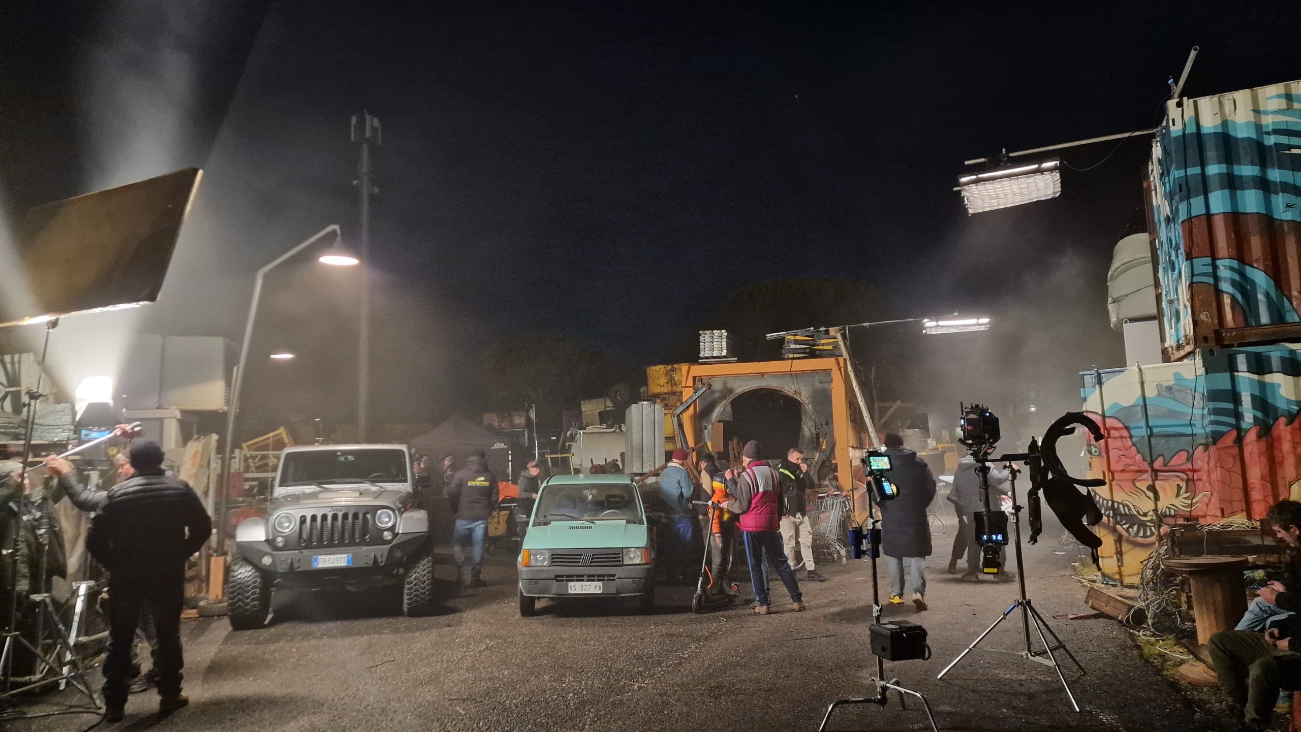 PHOTO-2025-03-28-17-53-58 5