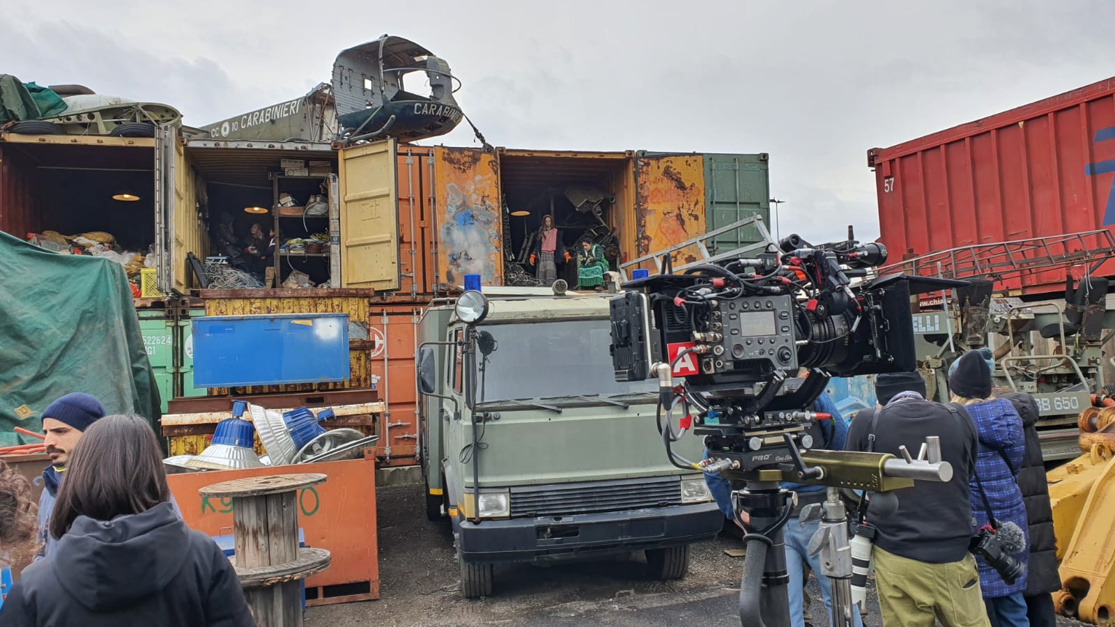 PHOTO-2025-03-28-17-53-58