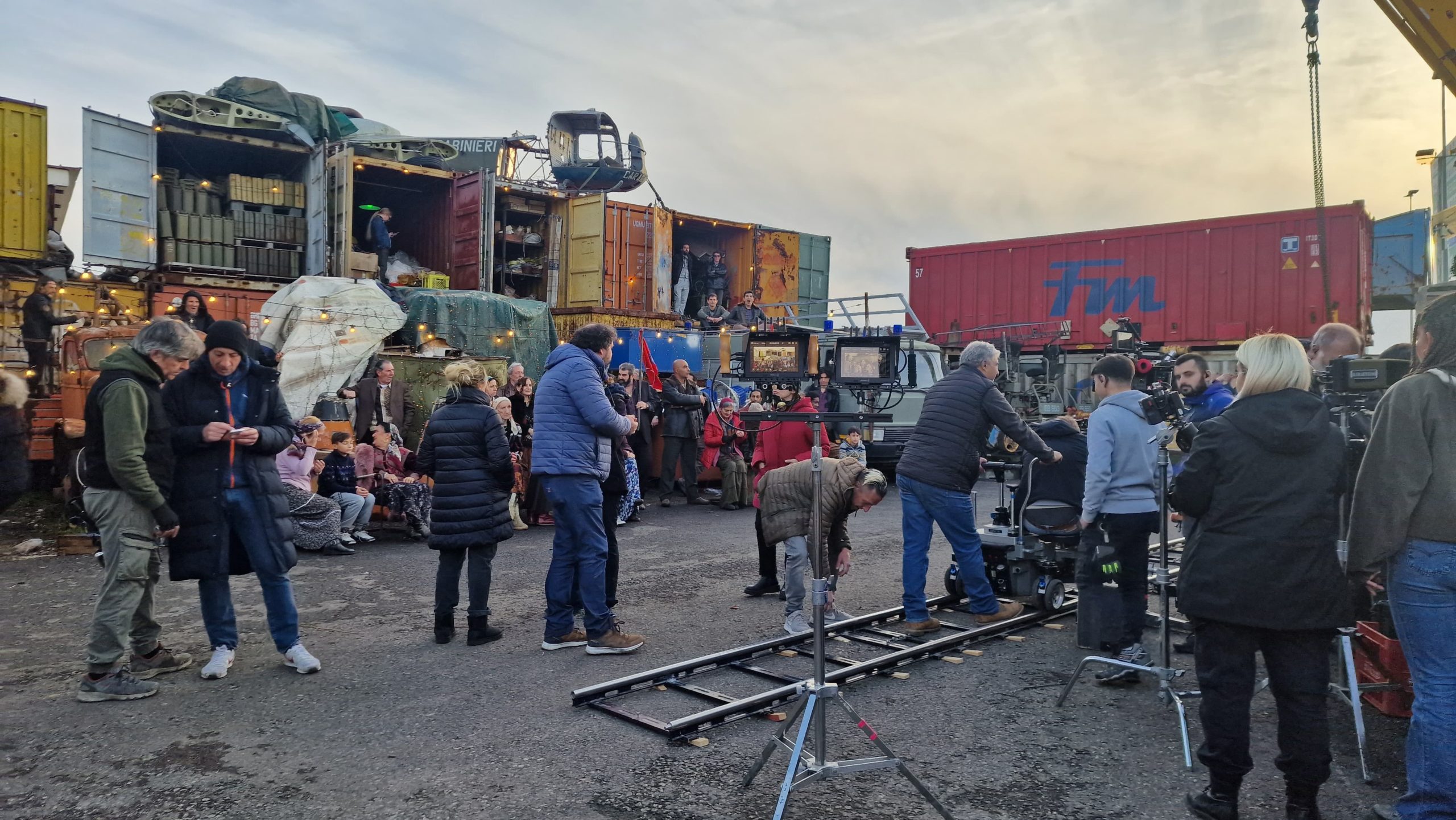 PHOTO-2025-03-28-17-53-59 3