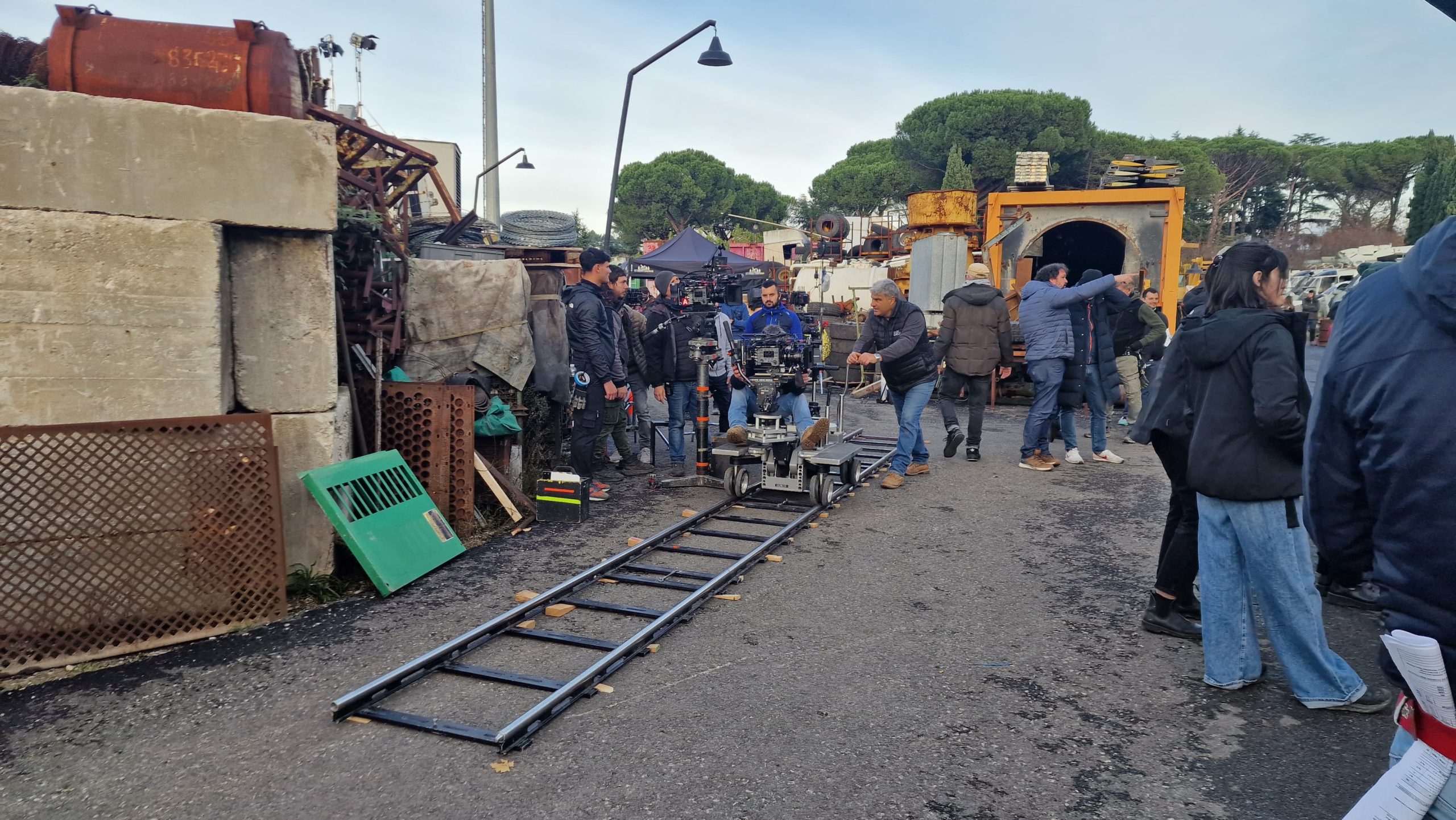 PHOTO-2025-03-28-17-53-59 4