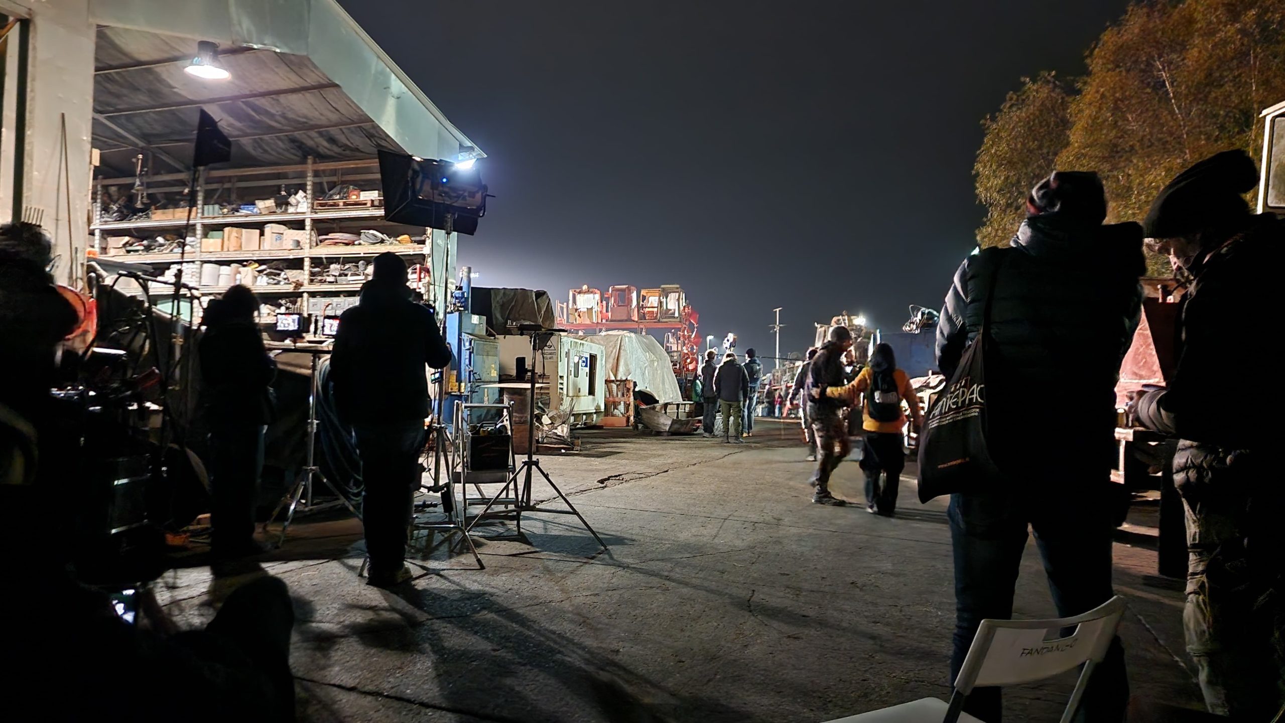 PHOTO-2025-03-28-17-53-59 6