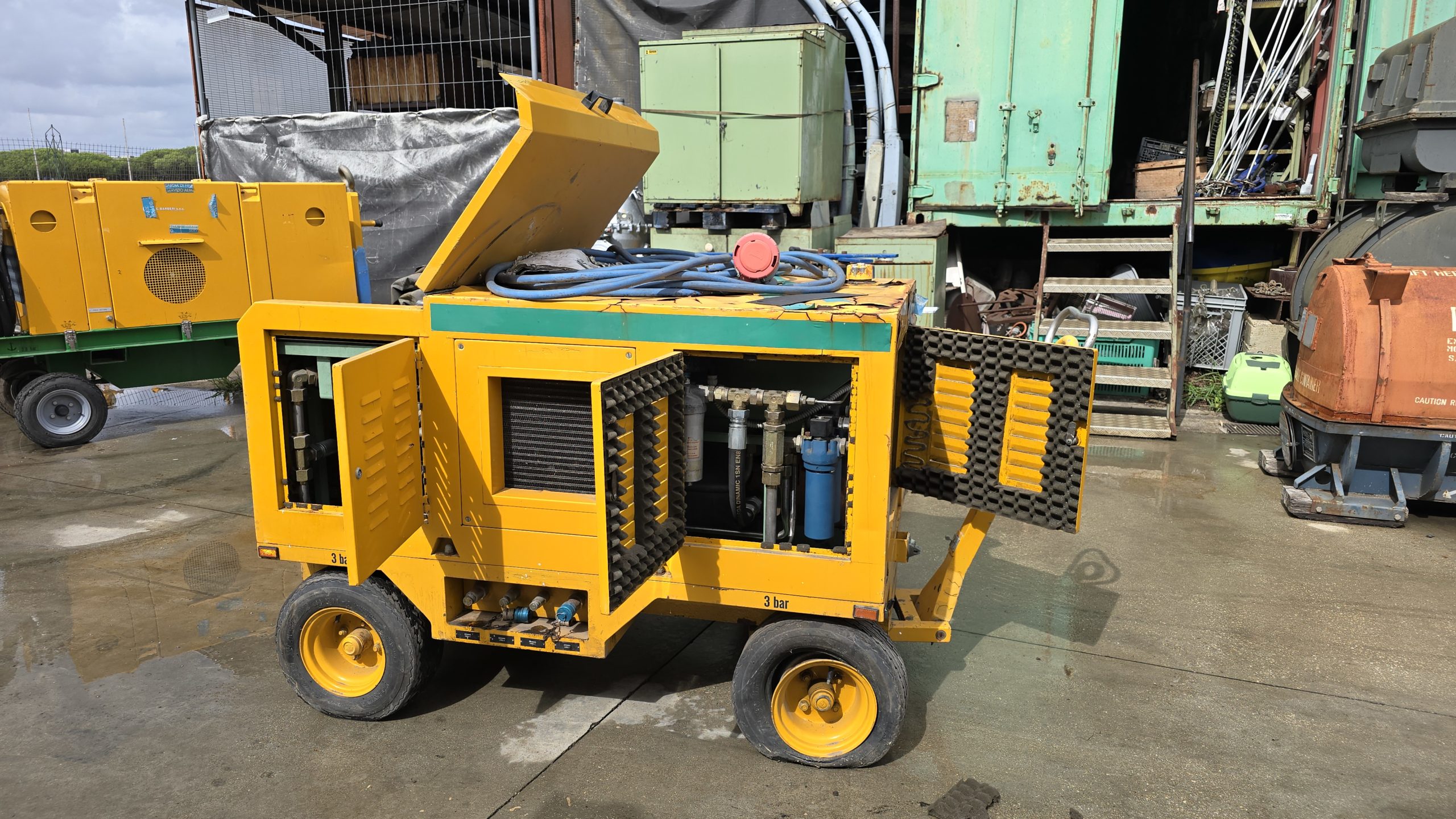 20240912_112625 banco prova