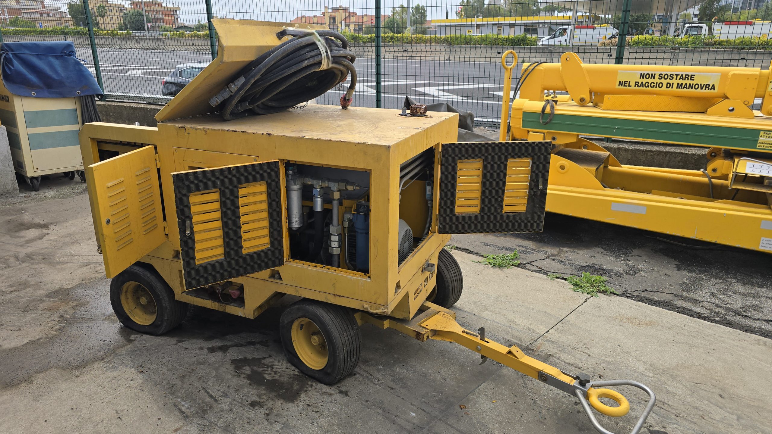 20240912_114608 banco prova idraulico