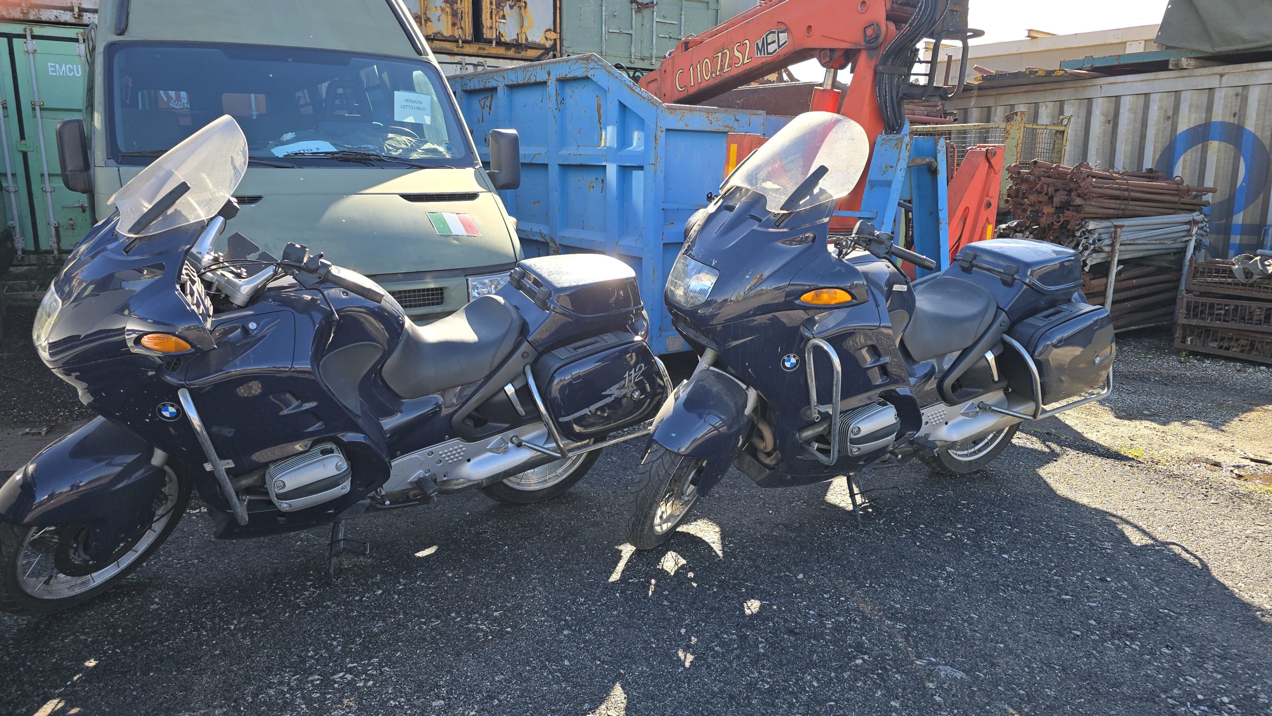 20260209_123042 moto bmw